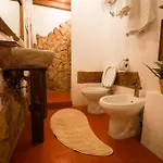 Romantic Nest *