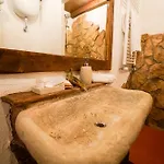 Romantic Nest Σπίτι διακοπών