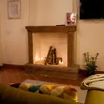 Σπίτι διακοπών Romantic Nest Fiuggi