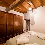 Romantic Nest * Fiuggi