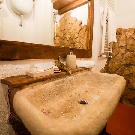 Romantic Nest Holiday home