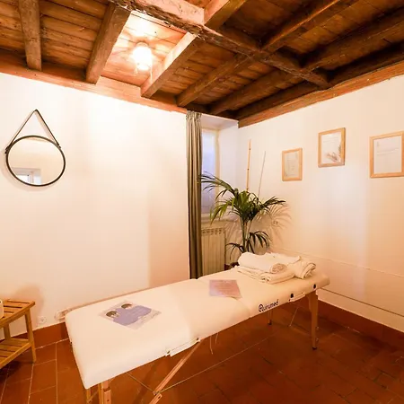 Romantic Nest Holiday home *